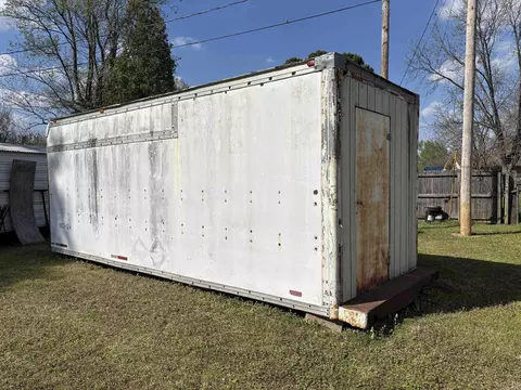 906 W Louisiana St, Beebe, AR 72012 photo 37