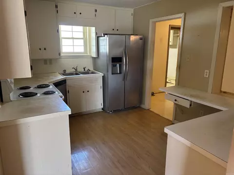 906 W Louisiana St, Beebe, AR 72012 photo 8