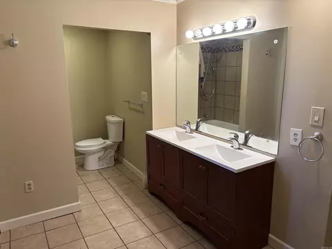 906 W Louisiana St, Beebe, AR 72012 photo 15
