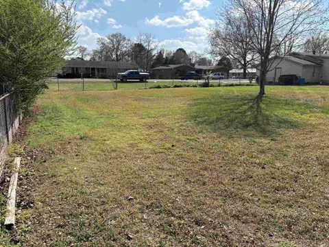906 W Louisiana St, Beebe, AR 72012 photo 34