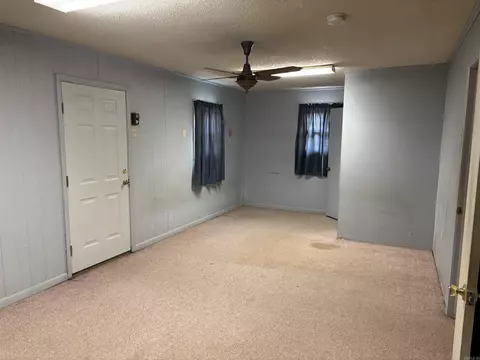 906 W Louisiana St, Beebe, AR 72012 photo 22