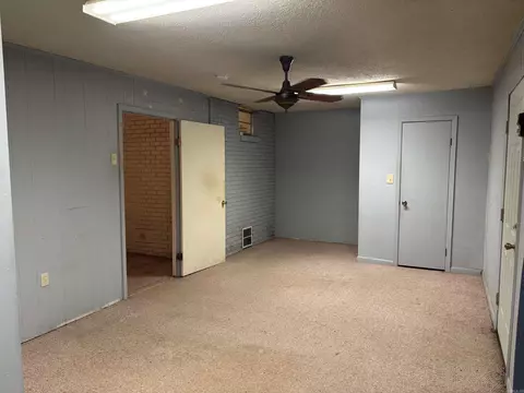 906 W Louisiana St, Beebe, AR 72012 photo 23