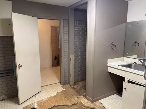 906 W Louisiana St, Beebe, AR 72012 photo 29