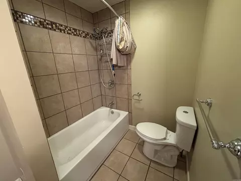 906 W Louisiana St, Beebe, AR 72012 photo 16