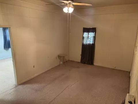 906 W Louisiana St, Beebe, AR 72012 photo 24