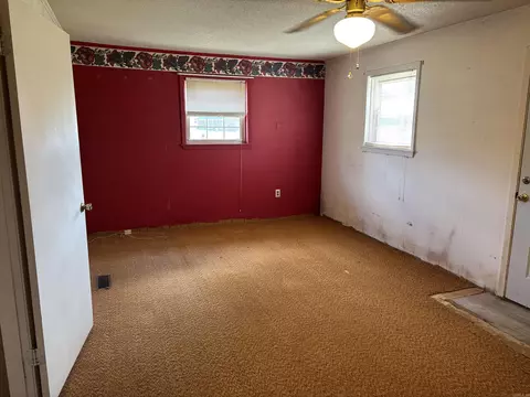 906 W Louisiana St, Beebe, AR 72012 photo 19