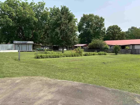906 W Louisiana St, Beebe, AR 72012 photo 41