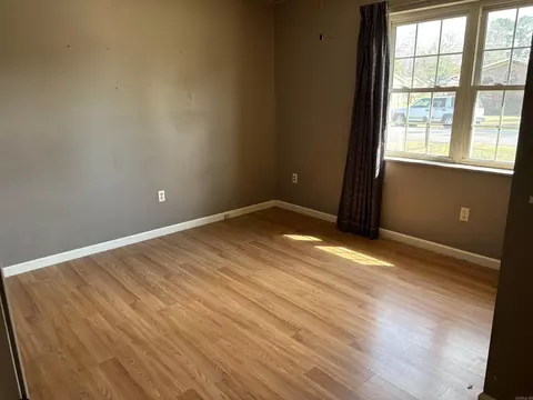 906 W Louisiana St, Beebe, AR 72012 photo 14