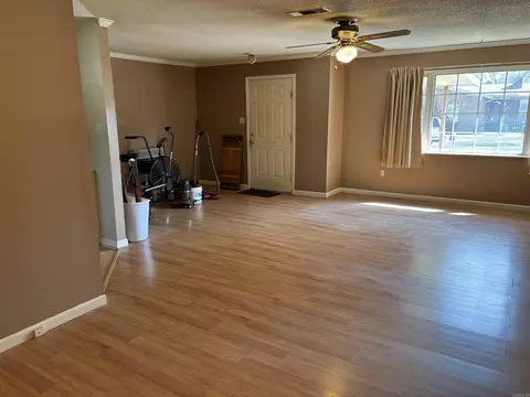 906 W Louisiana St, Beebe, AR 72012 photo 12
