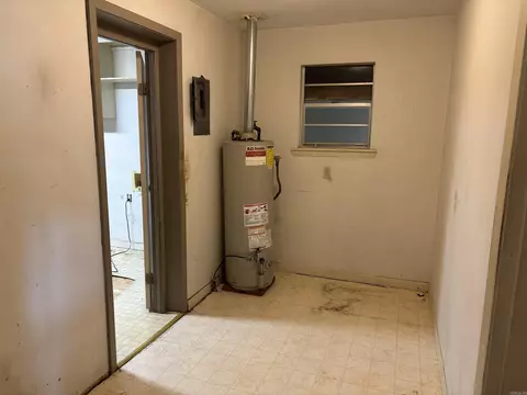 906 W Louisiana St, Beebe, AR 72012 photo 26