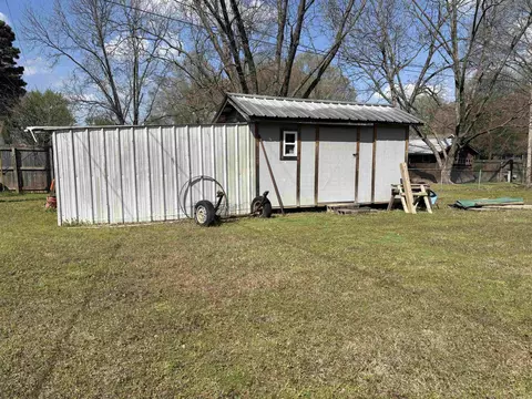 906 W Louisiana St, Beebe, AR 72012 photo 36
