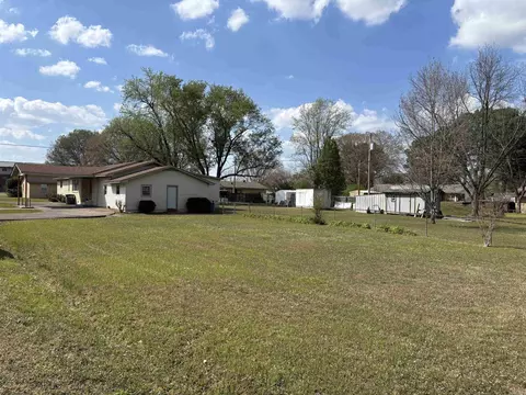 906 W Louisiana St, Beebe, AR 72012 photo 43