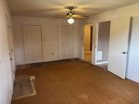 906 W Louisiana St, Beebe, AR 72012 photo 18