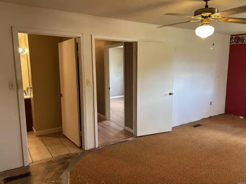 906 W Louisiana St, Beebe, AR 72012 photo 20