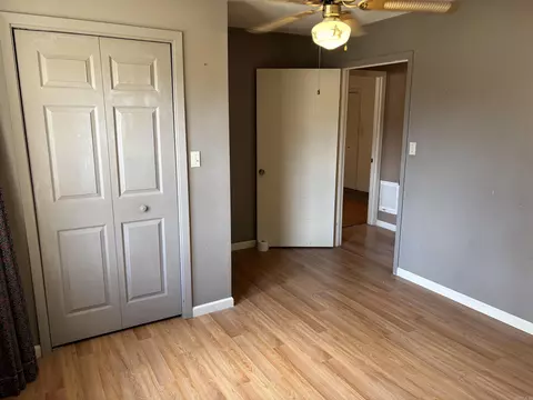906 W Louisiana St, Beebe, AR 72012 photo 13