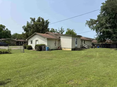 906 W Louisiana St, Beebe, AR 72012 photo 42
