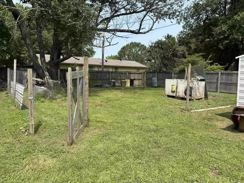 906 W Louisiana St, Beebe, AR 72012 photo 39