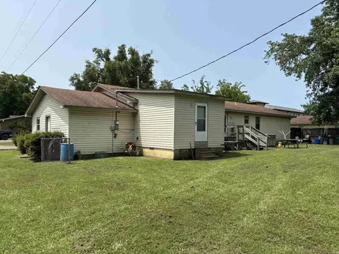 906 W Louisiana St, Beebe, AR 72012 photo 31