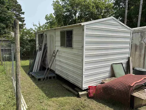 906 W Louisiana St, Beebe, AR 72012 photo 35