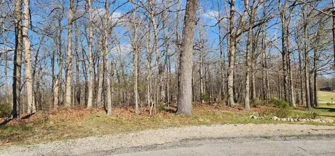 tbd Nishma Cir, Cherokee Village, AR 72529