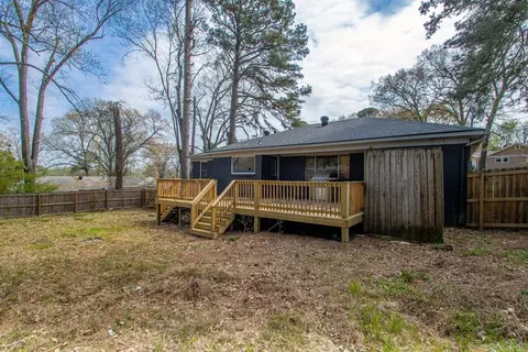 1110 Oakwood Dr, Benton, AR 72015 photo 25
