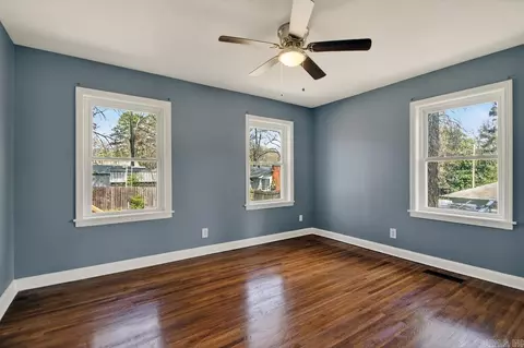 1110 Oakwood Dr, Benton, AR 72015 photo 16