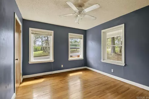 1110 Oakwood Dr, Benton, AR 72015 photo 17