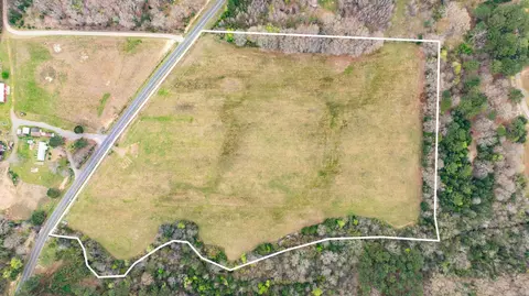 680 Acklin Gap Rd, Conway, AR 72032 photo 2