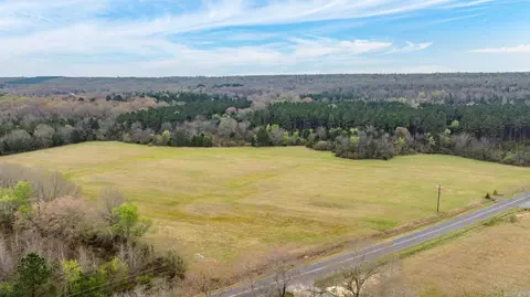 680 Acklin Gap Rd, Conway, AR 72032 photo 10