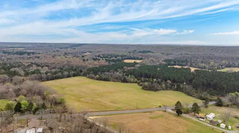 680 Acklin Gap Rd, Conway, AR 72032 photo 7