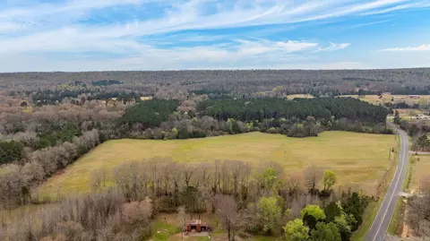 680 Acklin Gap Rd, Conway, AR 72032 photo 6
