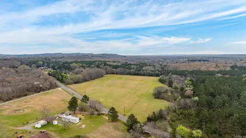 680 Acklin Gap Rd, Conway, AR 72032 photo 12