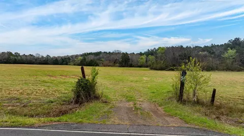 680 Acklin Gap Rd, Conway, AR 72032 photo 16