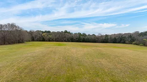 680 Acklin Gap Rd, Conway, AR 72032 photo 13