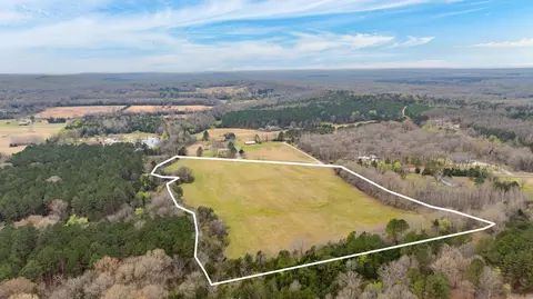680 Acklin Gap Rd, Conway, AR 72032 photo 22