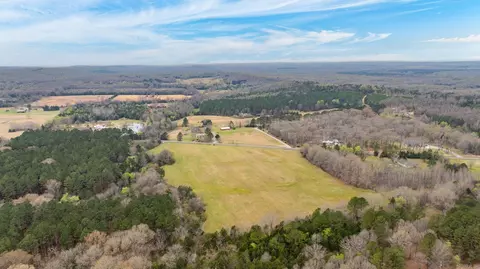 680 Acklin Gap Rd, Conway, AR 72032 photo 23
