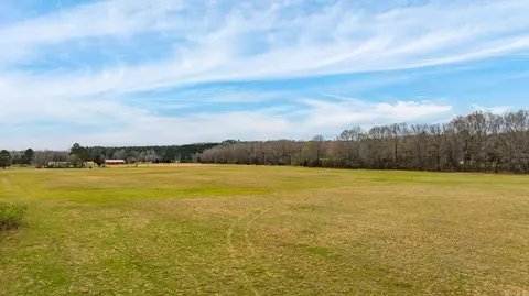 680 Acklin Gap Rd, Conway, AR 72032 photo 21