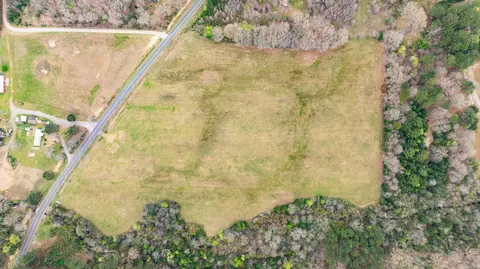 680 Acklin Gap Rd, Conway, AR 72032 photo 11