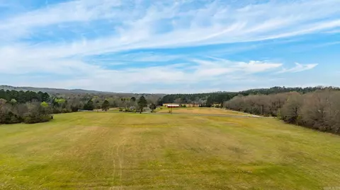 680 Acklin Gap Rd, Conway, AR 72032 photo 3