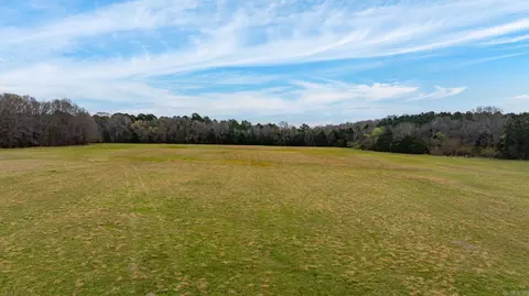 680 Acklin Gap Rd, Conway, AR 72032 photo 15