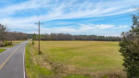 680 Acklin Gap Rd, Conway, AR 72032 photo 9