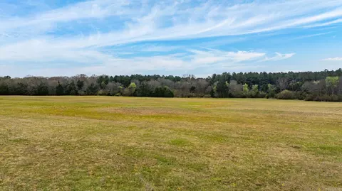 680 Acklin Gap Rd, Conway, AR 72032 photo 14
