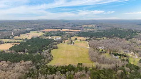 680 Acklin Gap Rd, Conway, AR 72032 photo 24