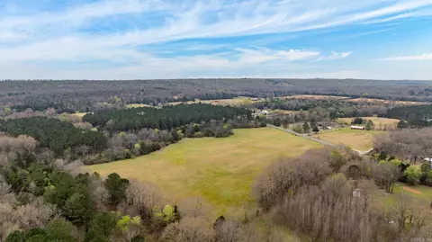 680 Acklin Gap Rd, Conway, AR 72032 photo 5