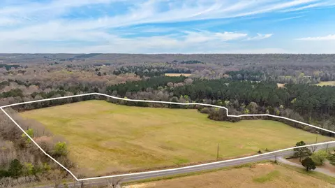 680 Acklin Gap Rd, Conway, AR 72032