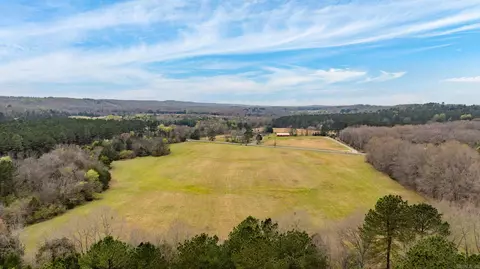 680 Acklin Gap Rd, Conway, AR 72032 photo 25