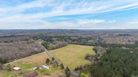 680 Acklin Gap Rd, Conway, AR 72032 photo 8