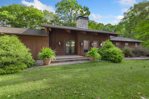 4087 N Hwy 7 St, Harrison, AR 72601