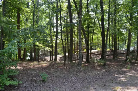 1 Sacedon Cir, Hot Springs Village, AR 71909