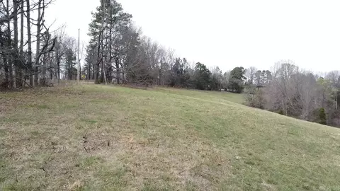 001-07452 000 123 Hwy, Hasty, AR 72640